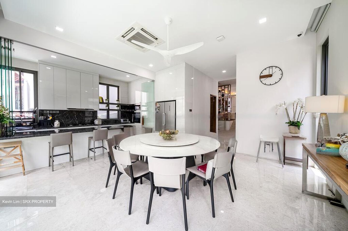 Dedap Place (D28), Detached #450754571